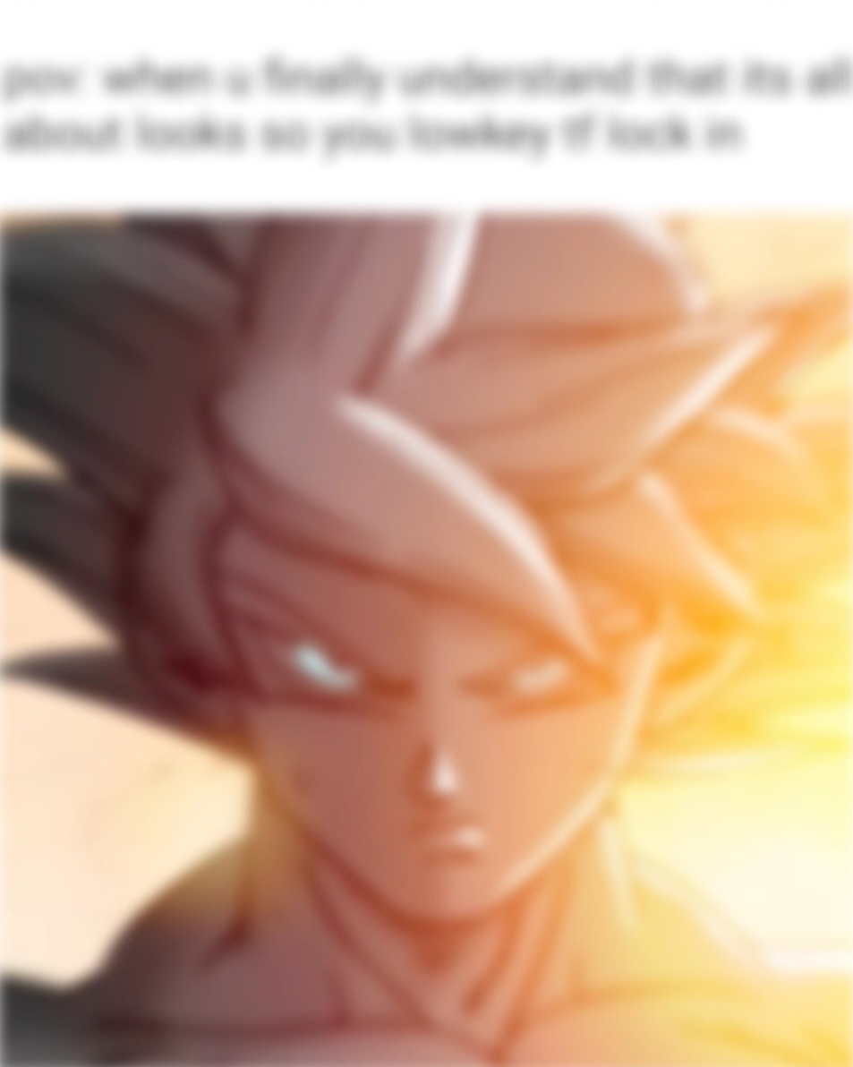 @Goku.1_fan✝️🥊🎮