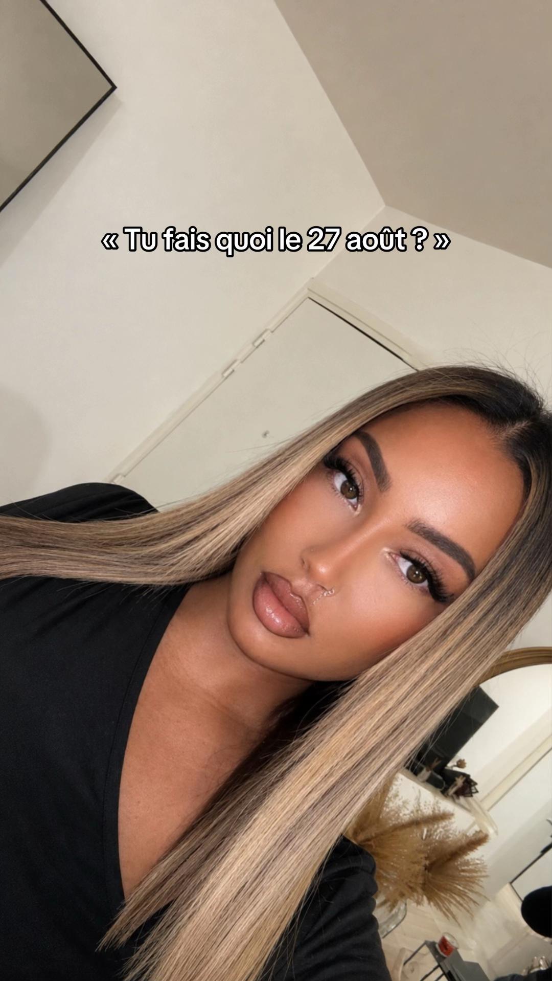 @Nawelle ⵣ 🇲🇦