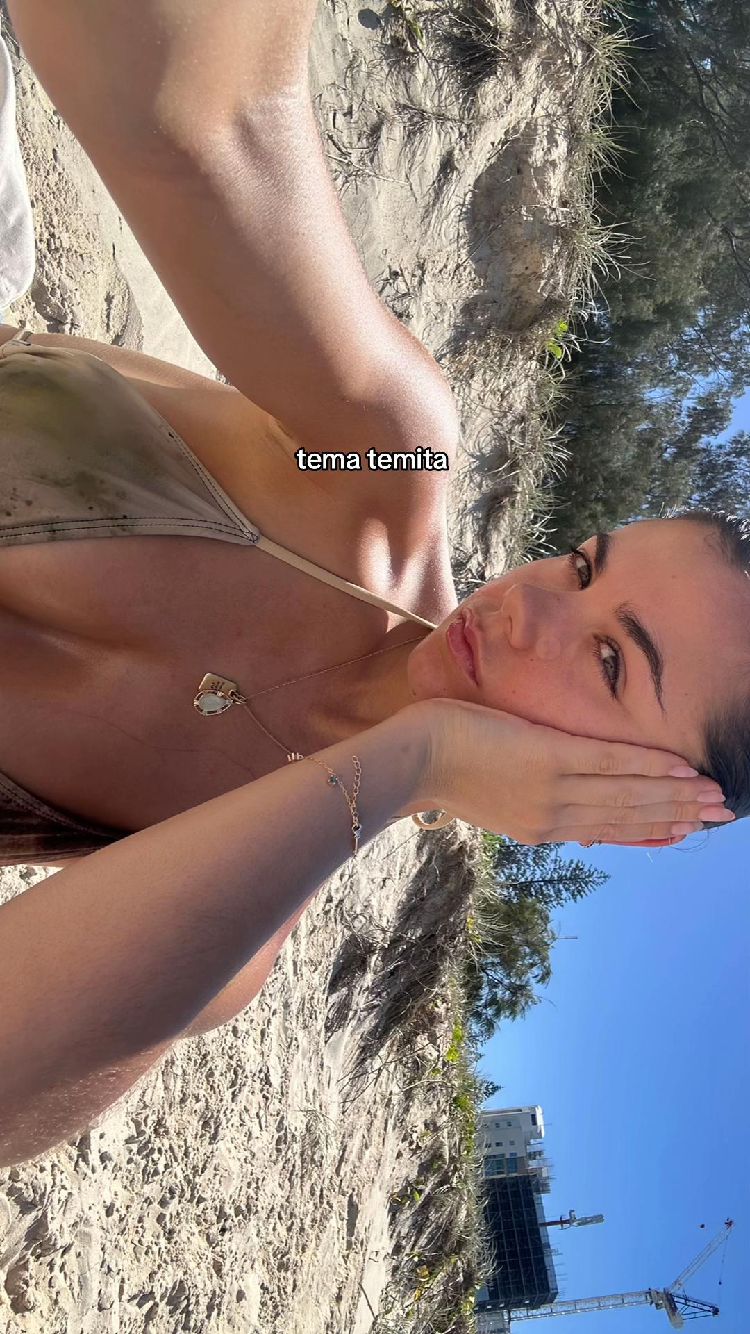 @Ainhoa Fernández