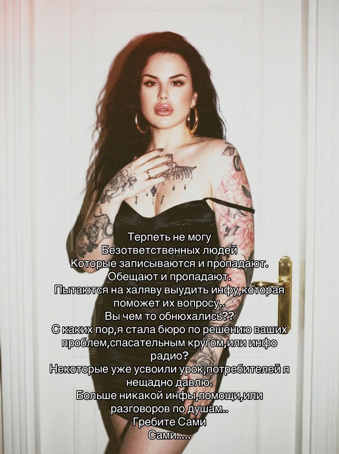 @🕯️Чᵉᵖᴴᵃя Лиᶜицᵃ 🕯️