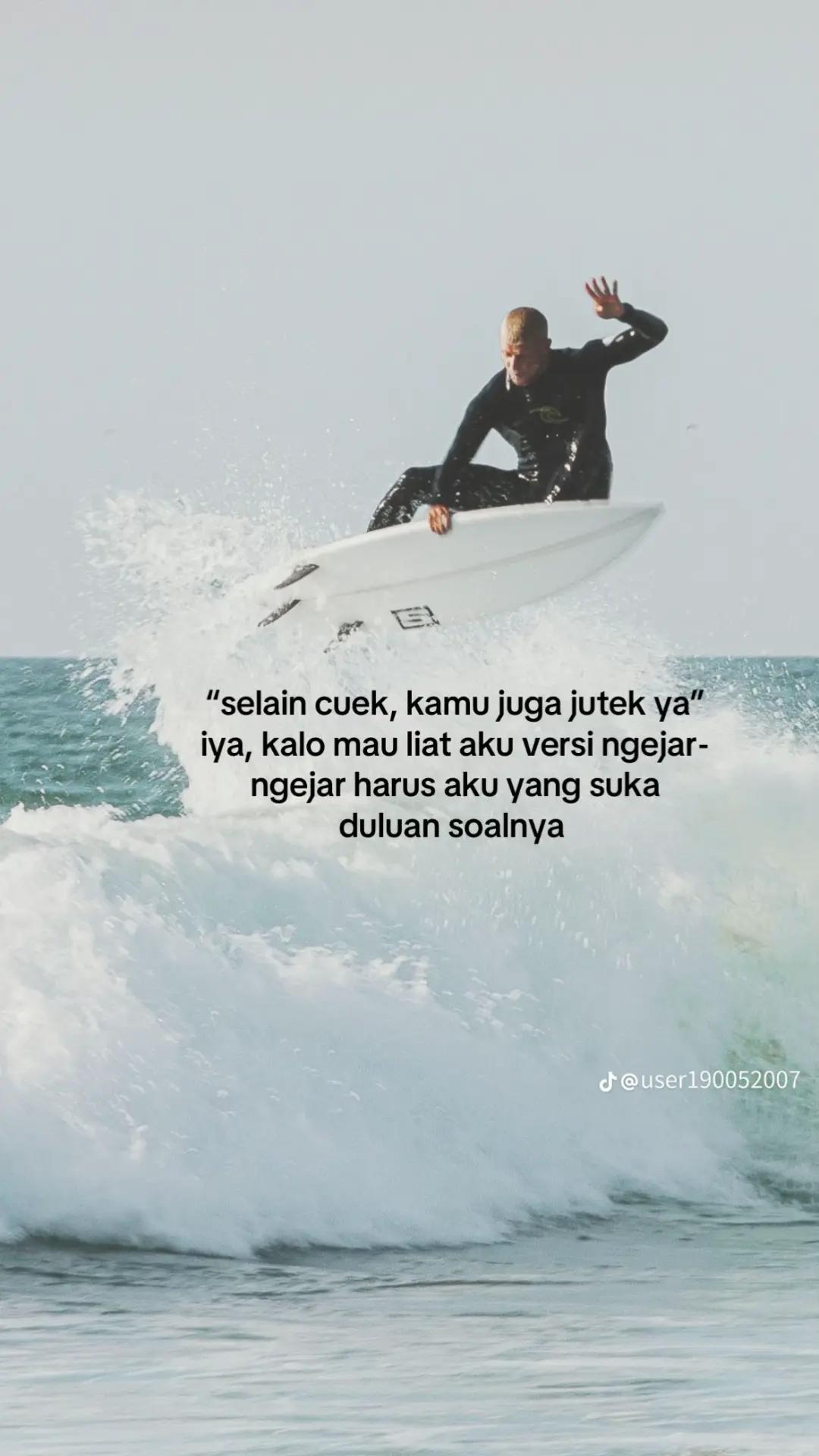 @Yulianawijaya🐼