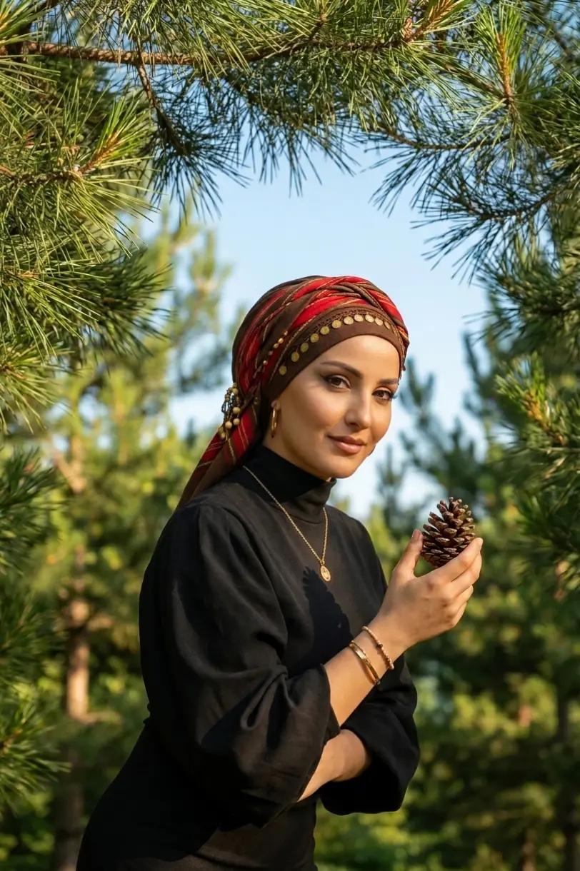 @Gülümserkavak81
