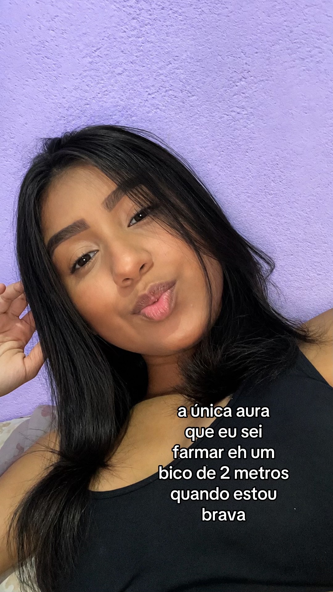 @Emy