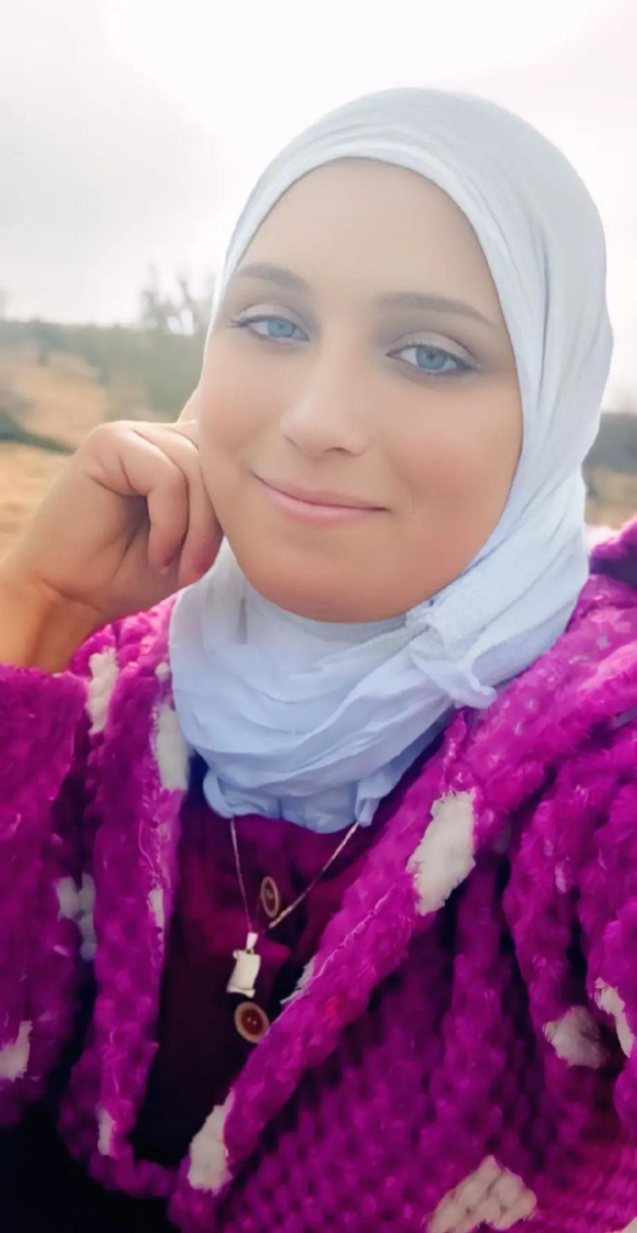 @🌹 الحمداالة على كل حال 🌹
