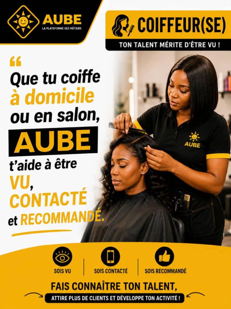 @Aube