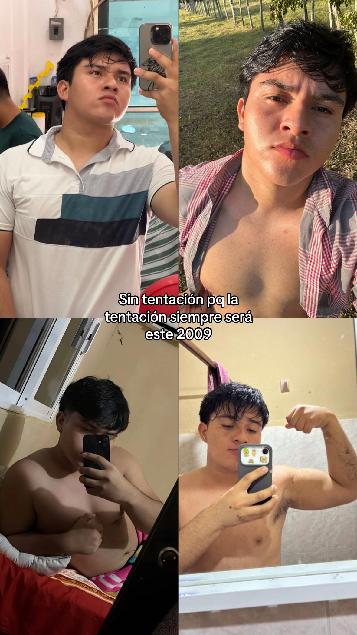 @AngelitoLp🪐