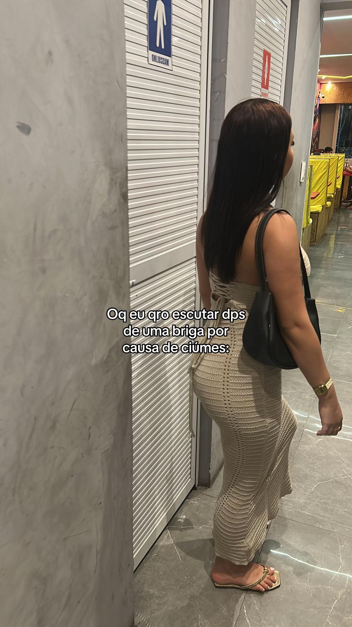 @toriaa.000