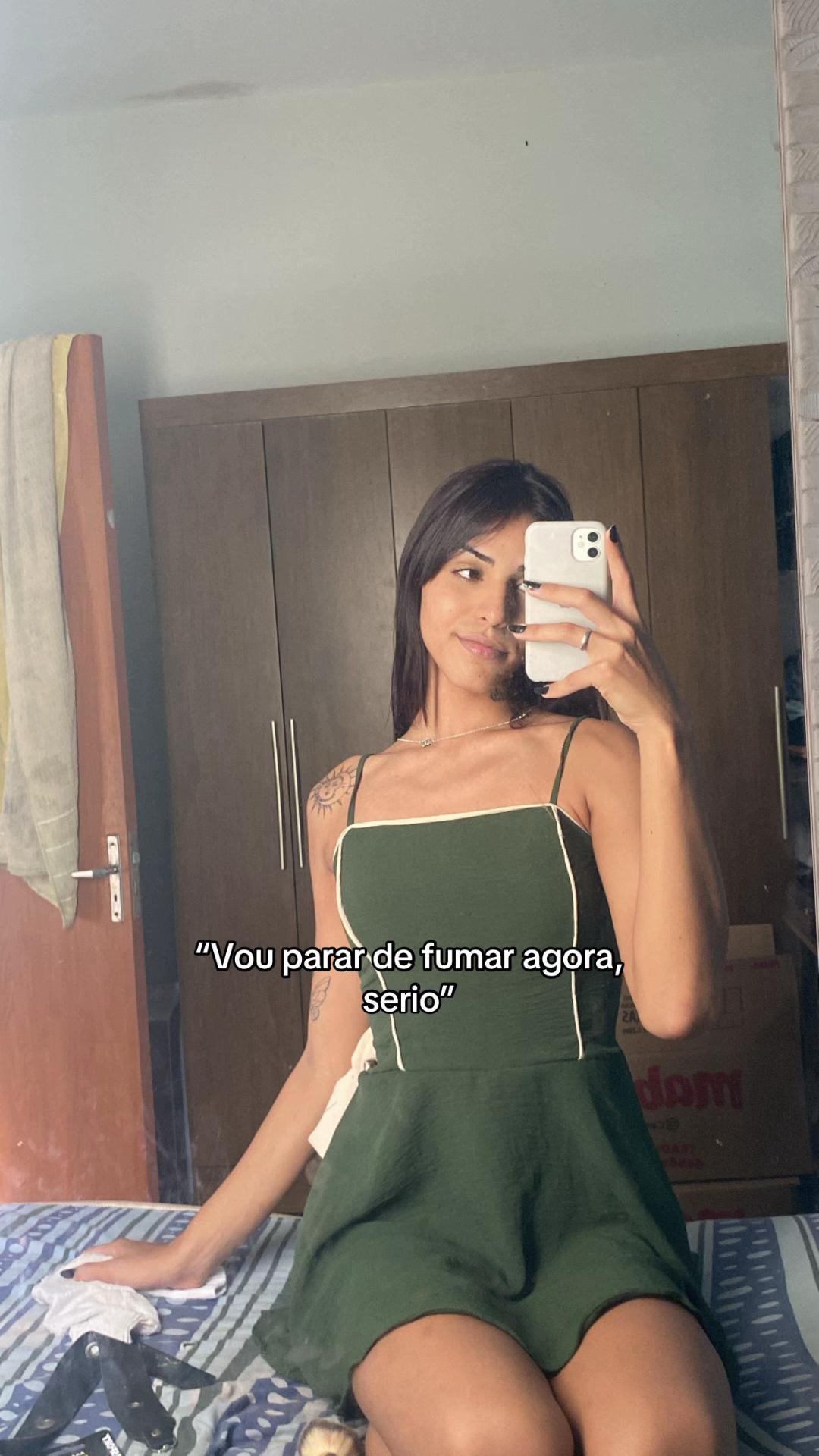 @Manuella Galina