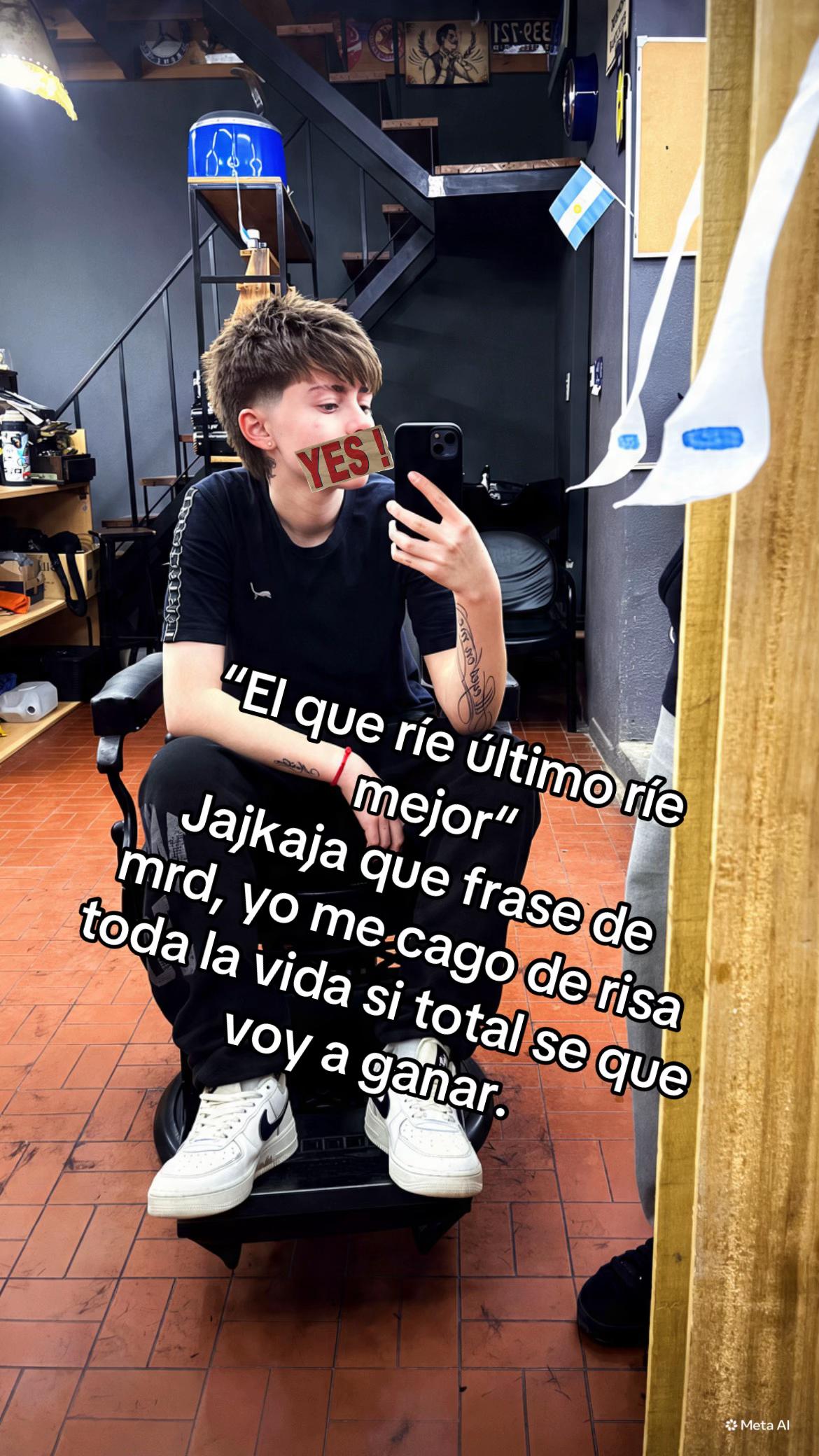@Polaco
