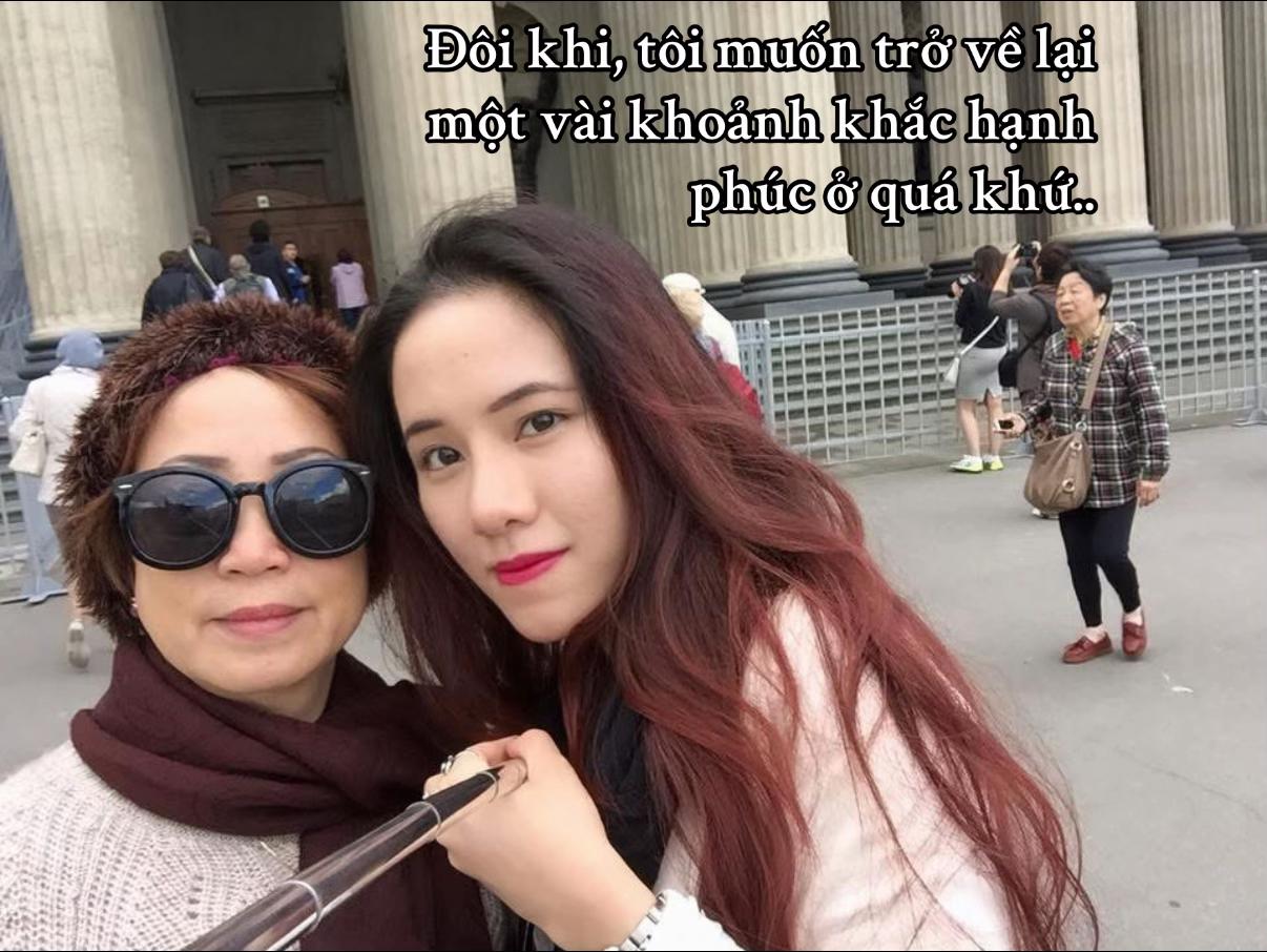 @Bống ơi
