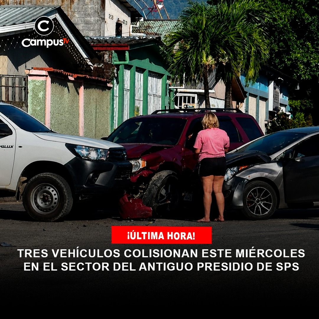@Campus Televisión