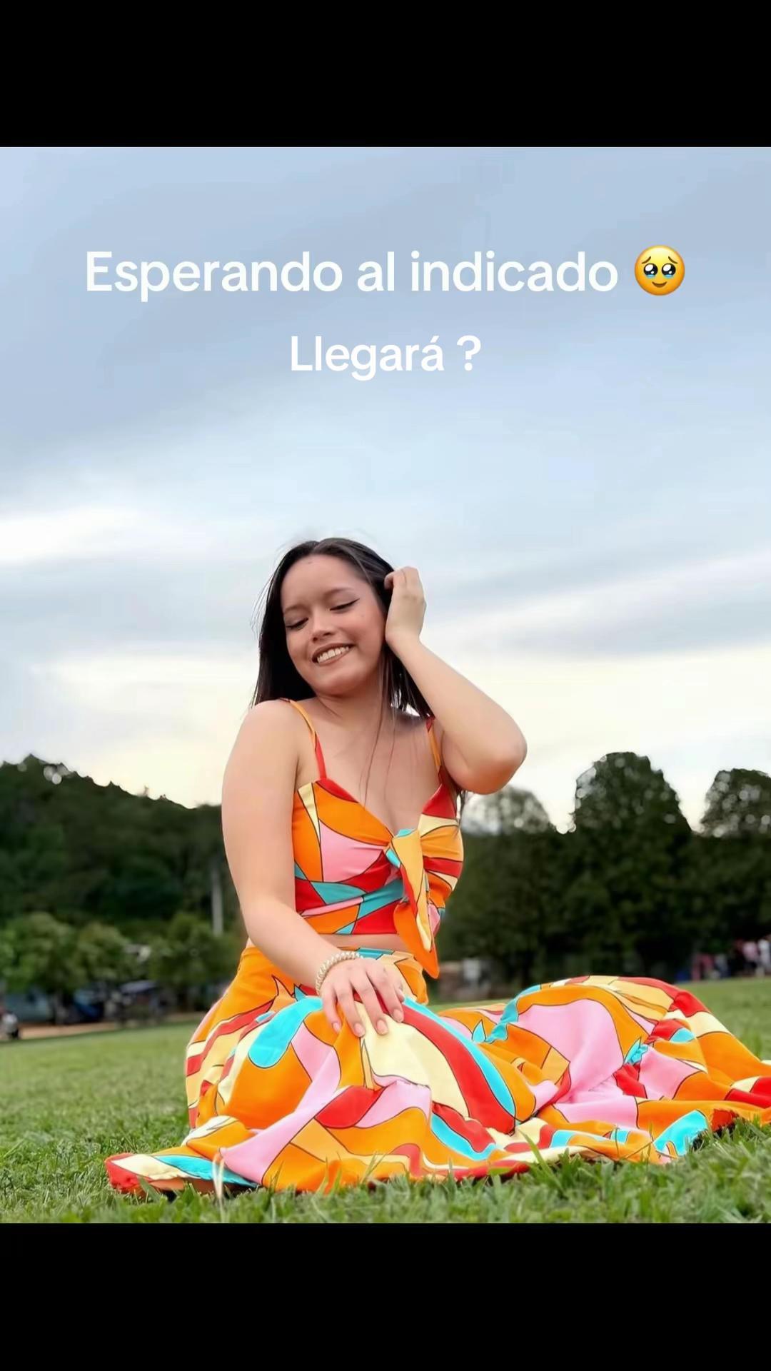 @Kiara Lozano