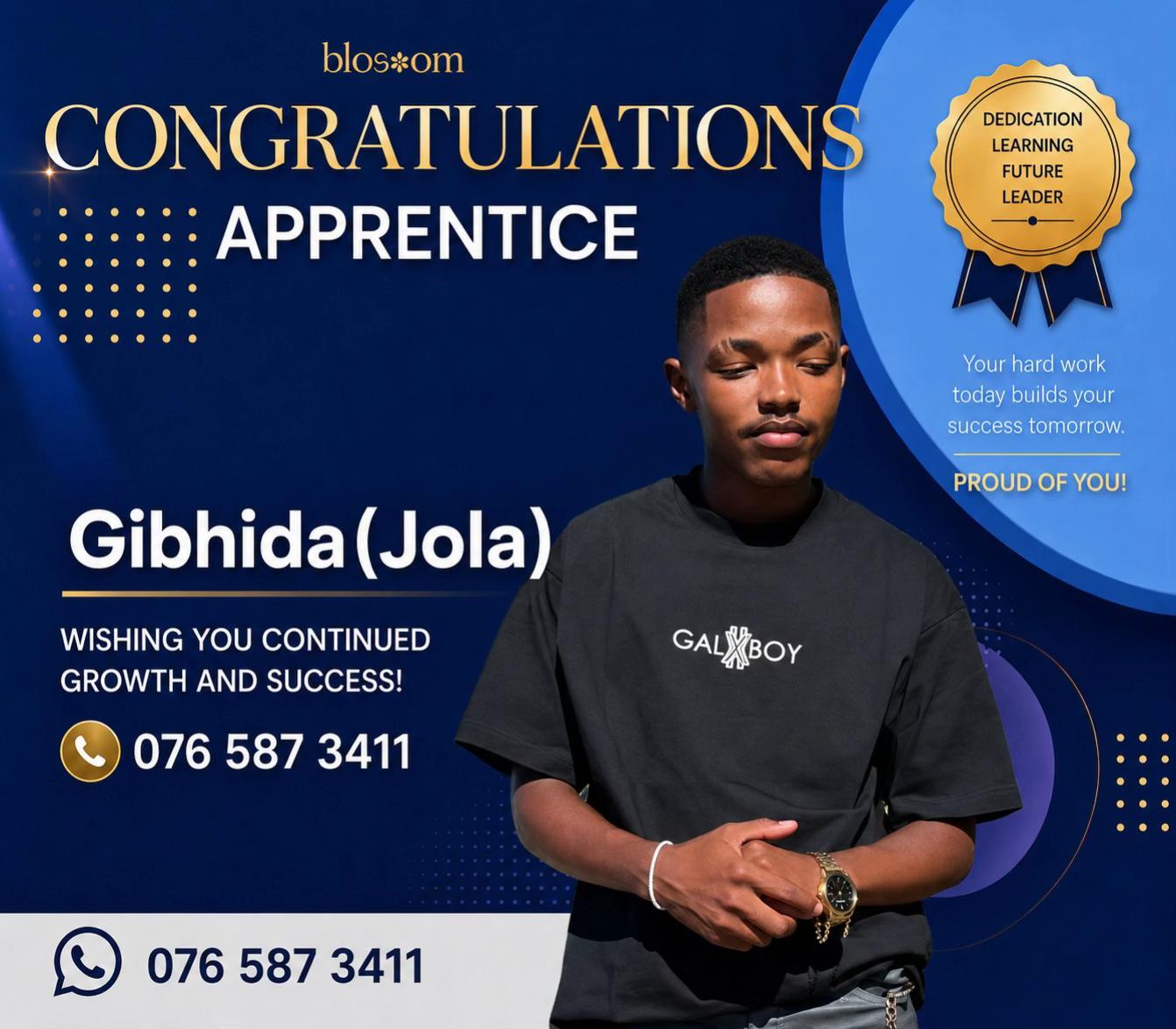 @Gibhida_Jola