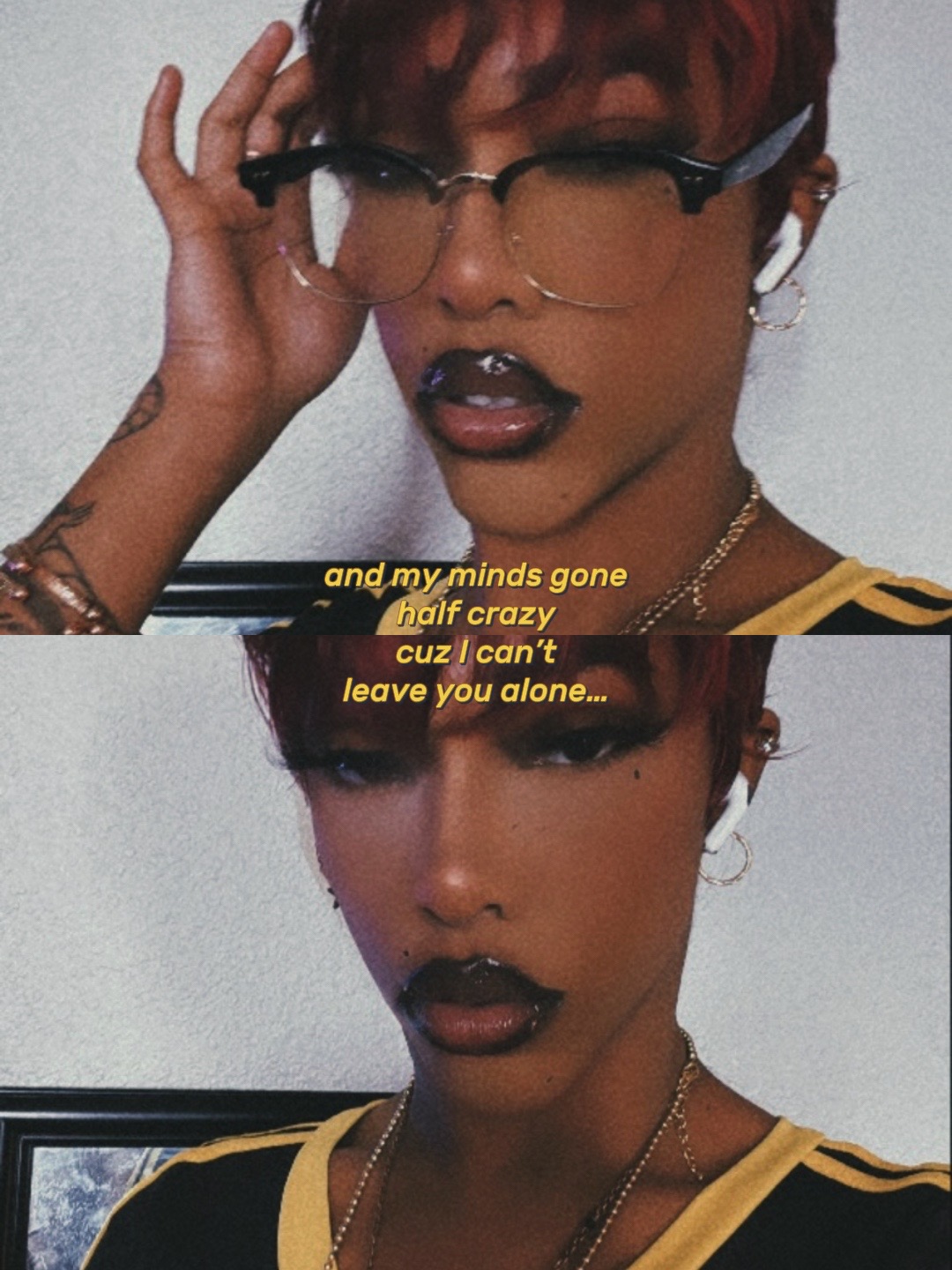 @emoHoodbarbie🤘🏾🖤💋