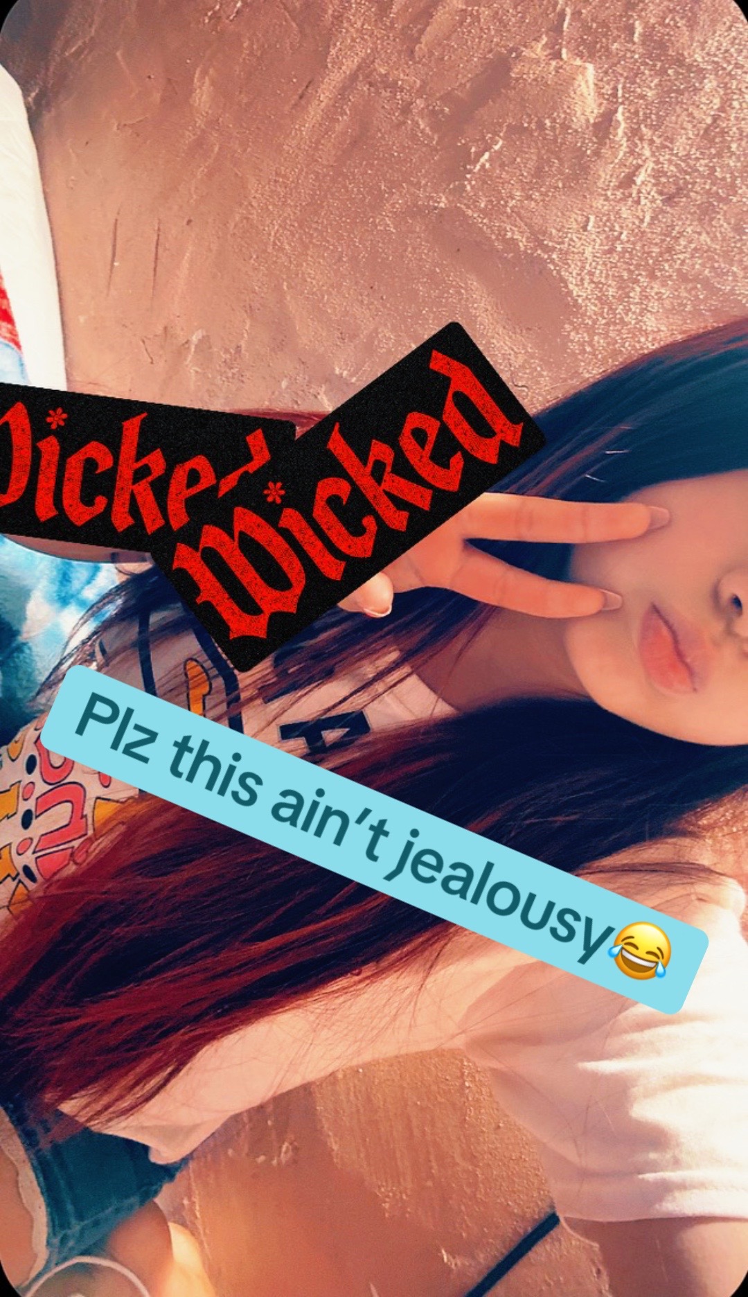 @๐
๊จ๐๐ฟ๐ฐ๐พ