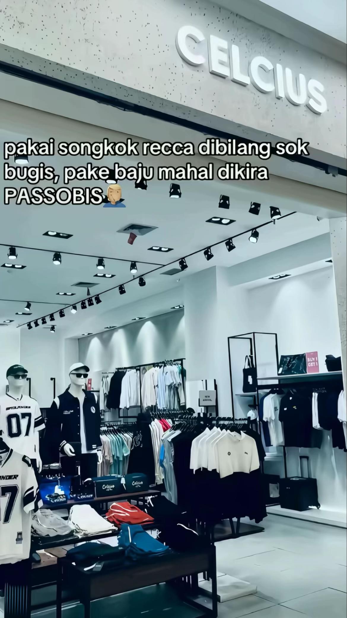 @muh.haerul186