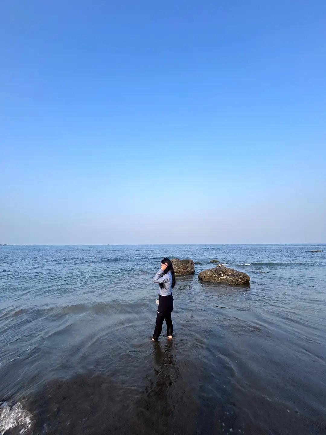 @taktausiapa