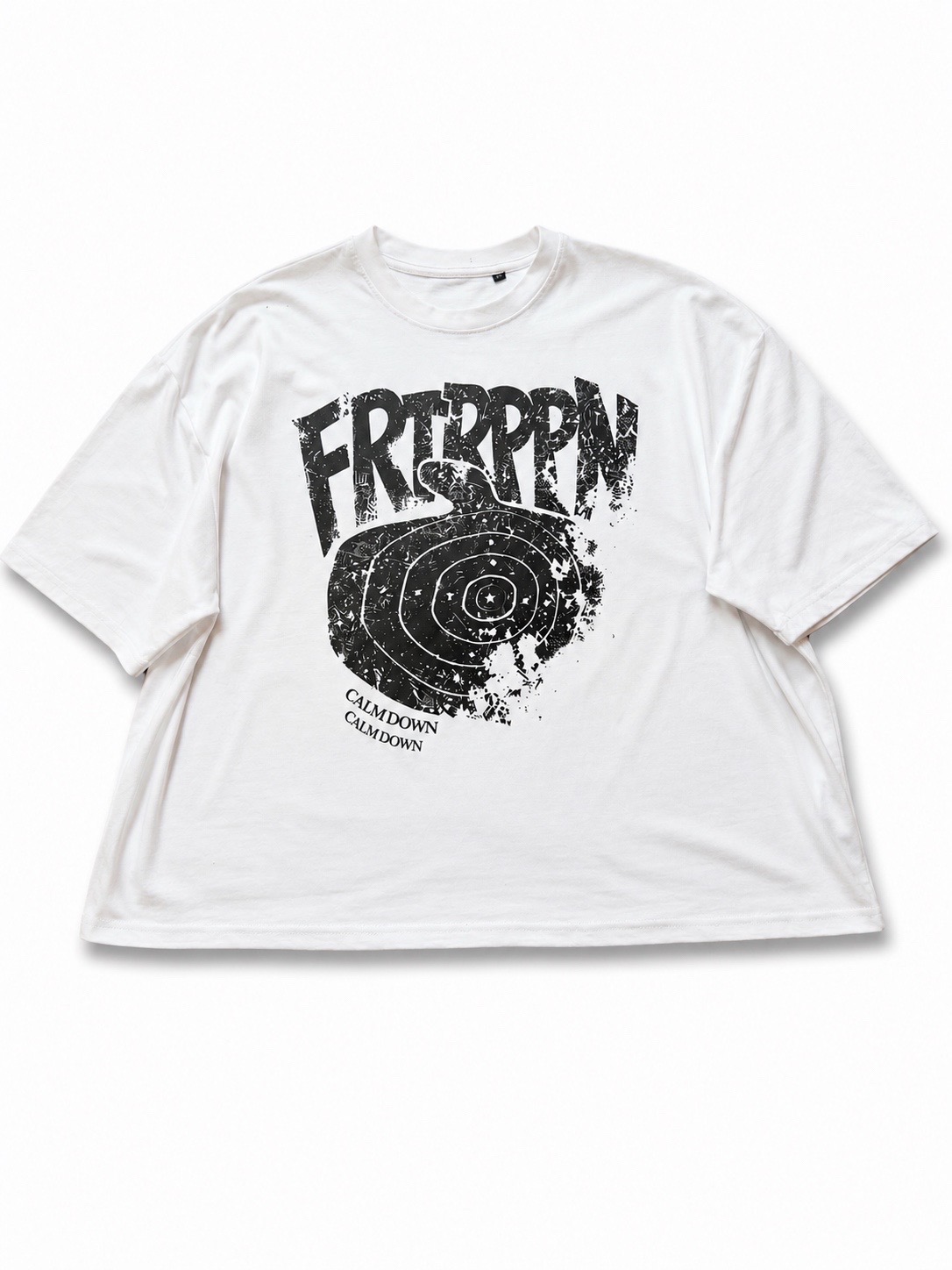 @FRTRPPN
