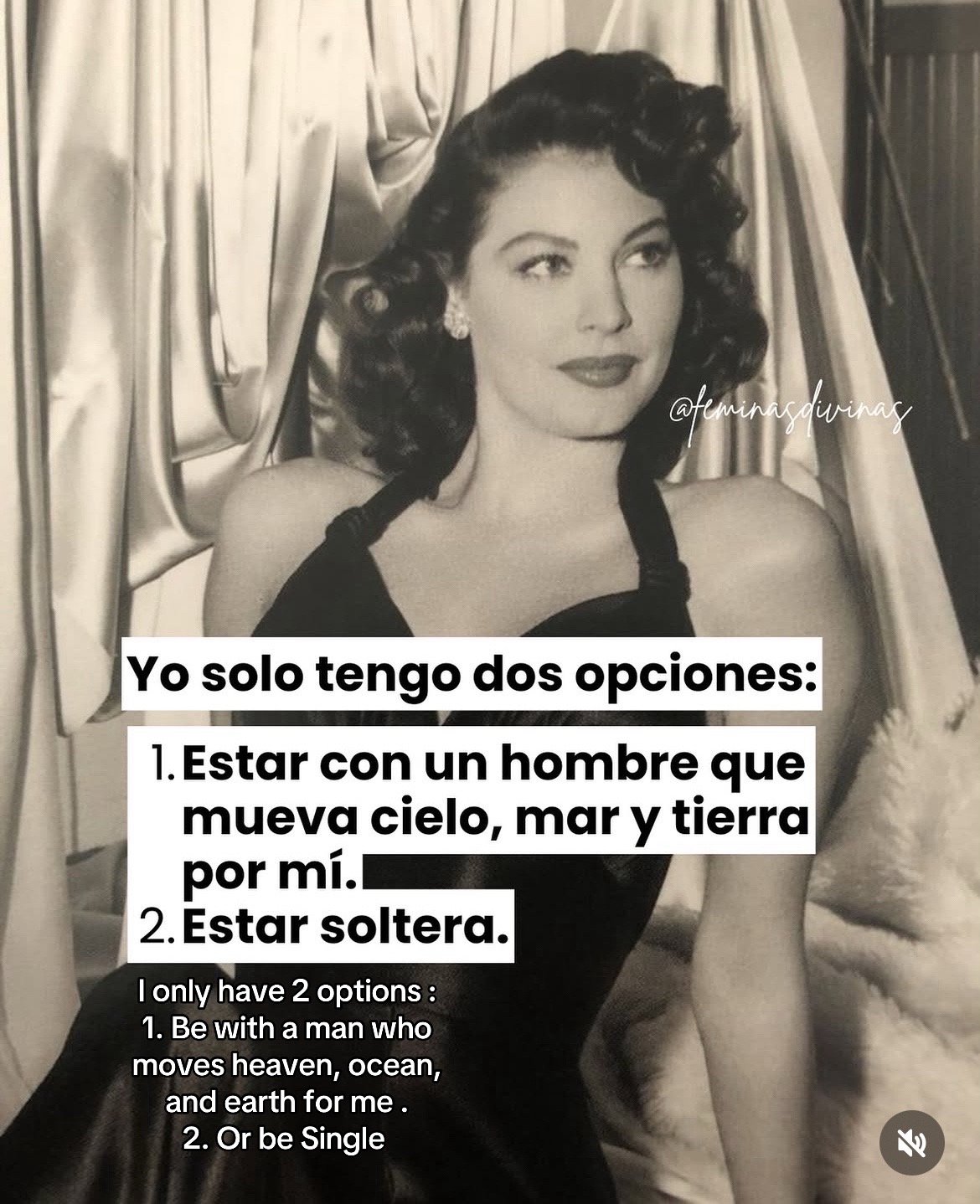 @QUEEN👑