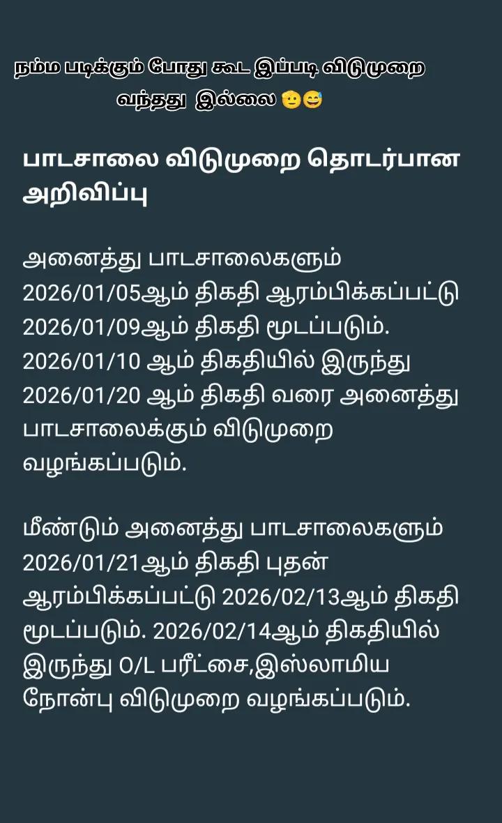 @𝗝𝗲𝗻𝗶 𝗝𝗲𝗻𝗶𝘁𝗵✌️480