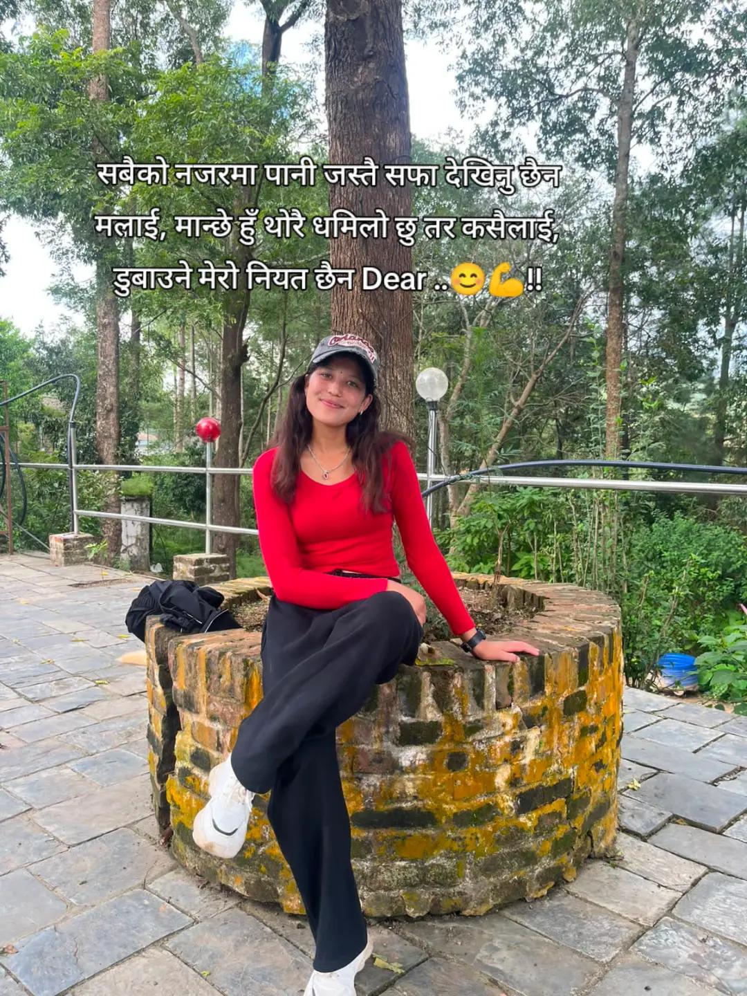 @Âløñé... Gîrl🥺❤️