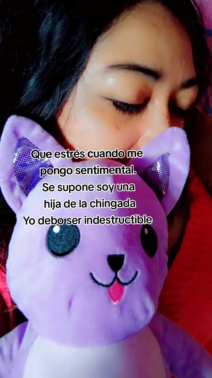 @Yara Centeno