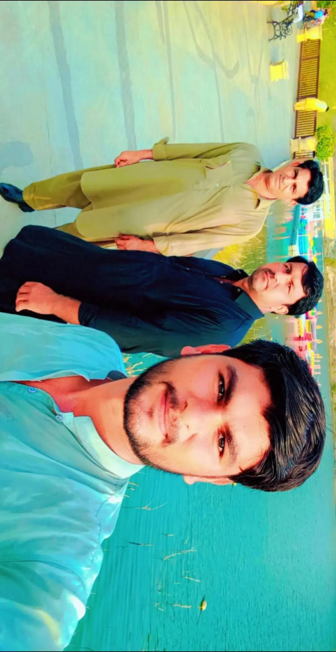 @Mubashar iqbal