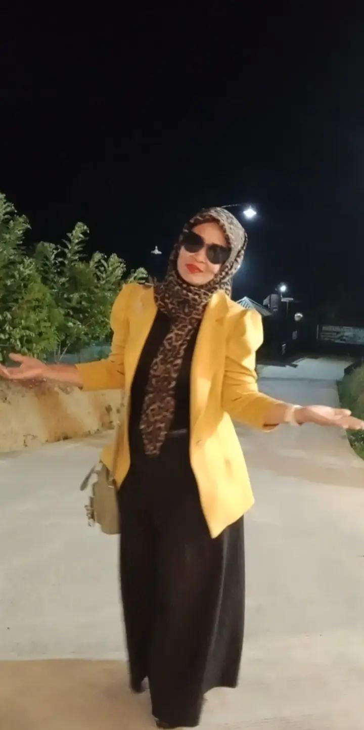 @Jupita Pita775