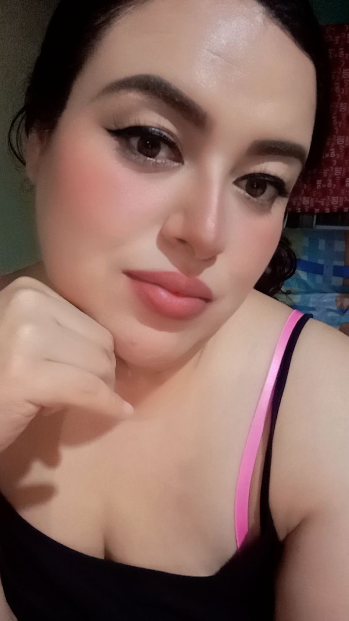 @Daniela Macias