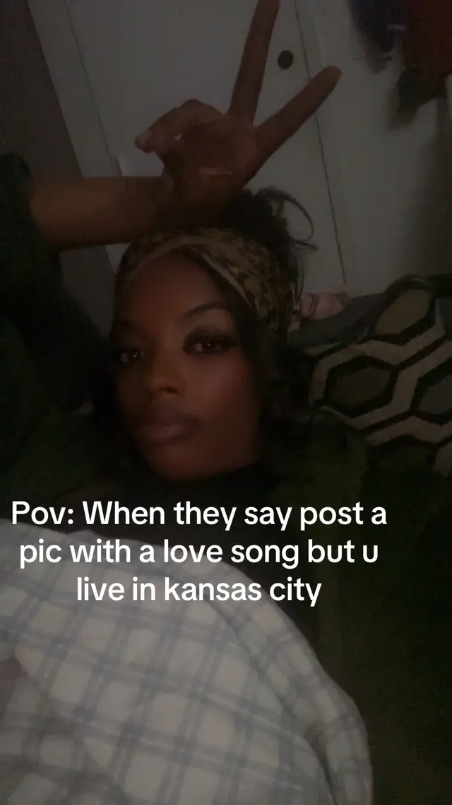 @‘Em kids Mama|ContentCreator💋