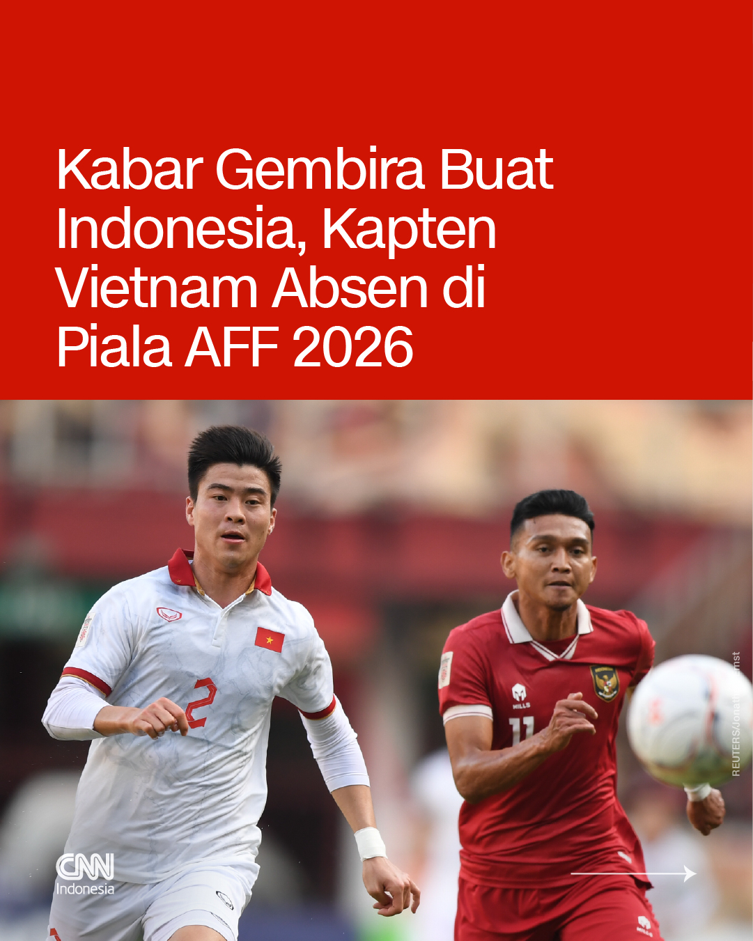 @CNN Indonesia