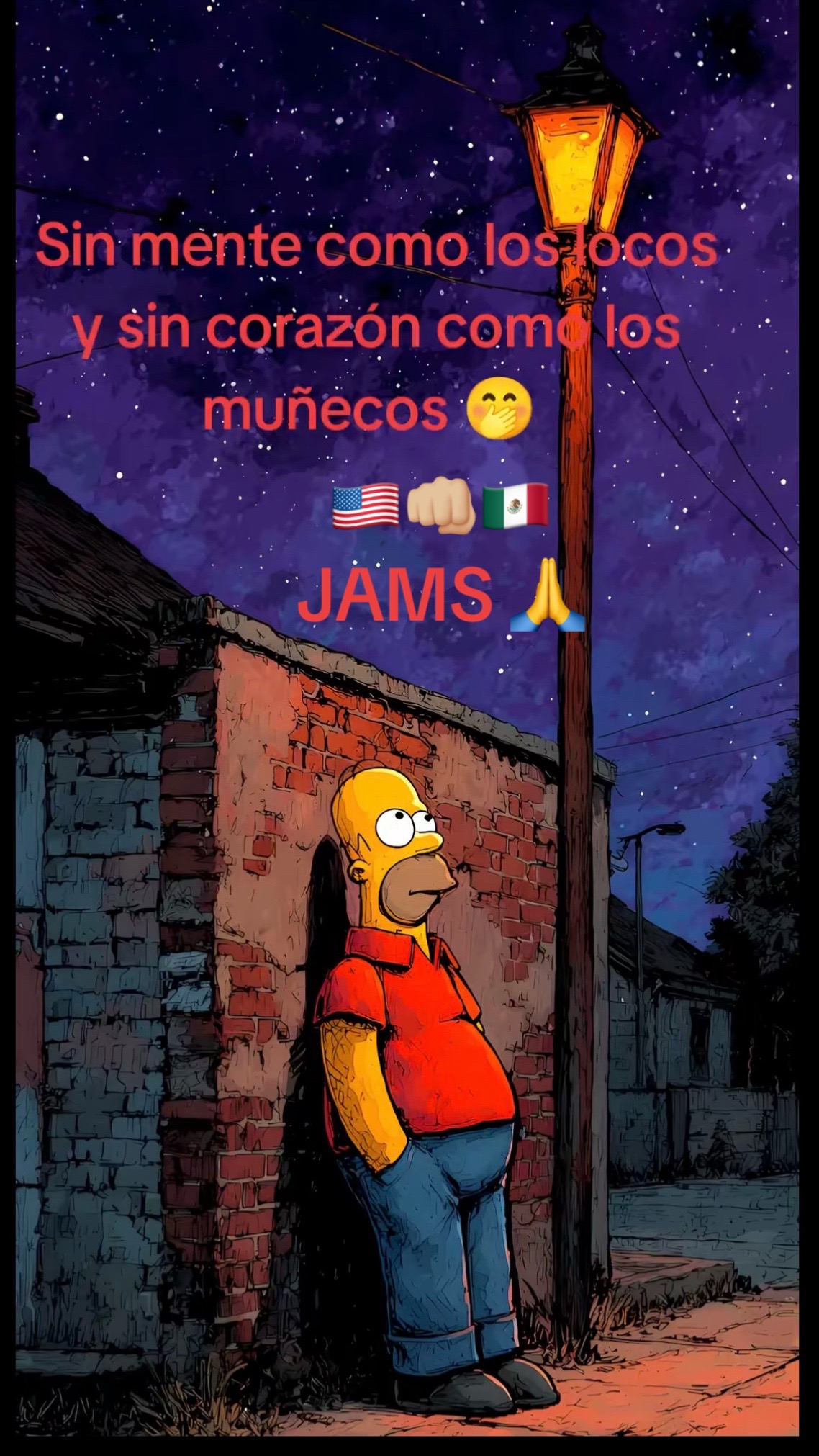 @joaco