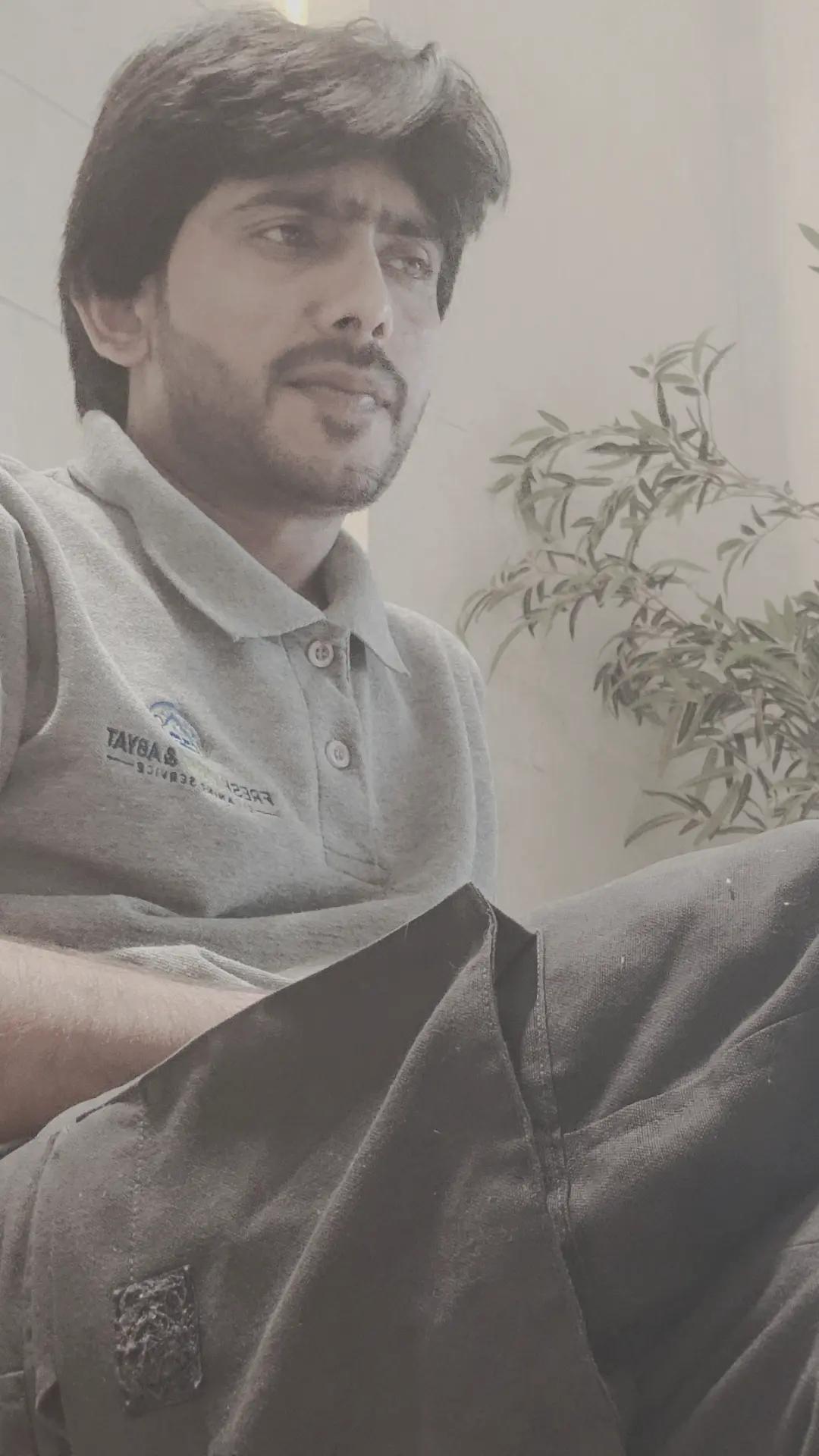 @B•S🥀🩶🇦🇪