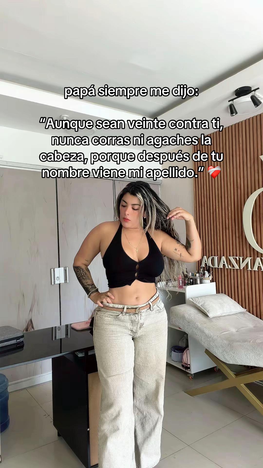 @Zu 🇨🇴