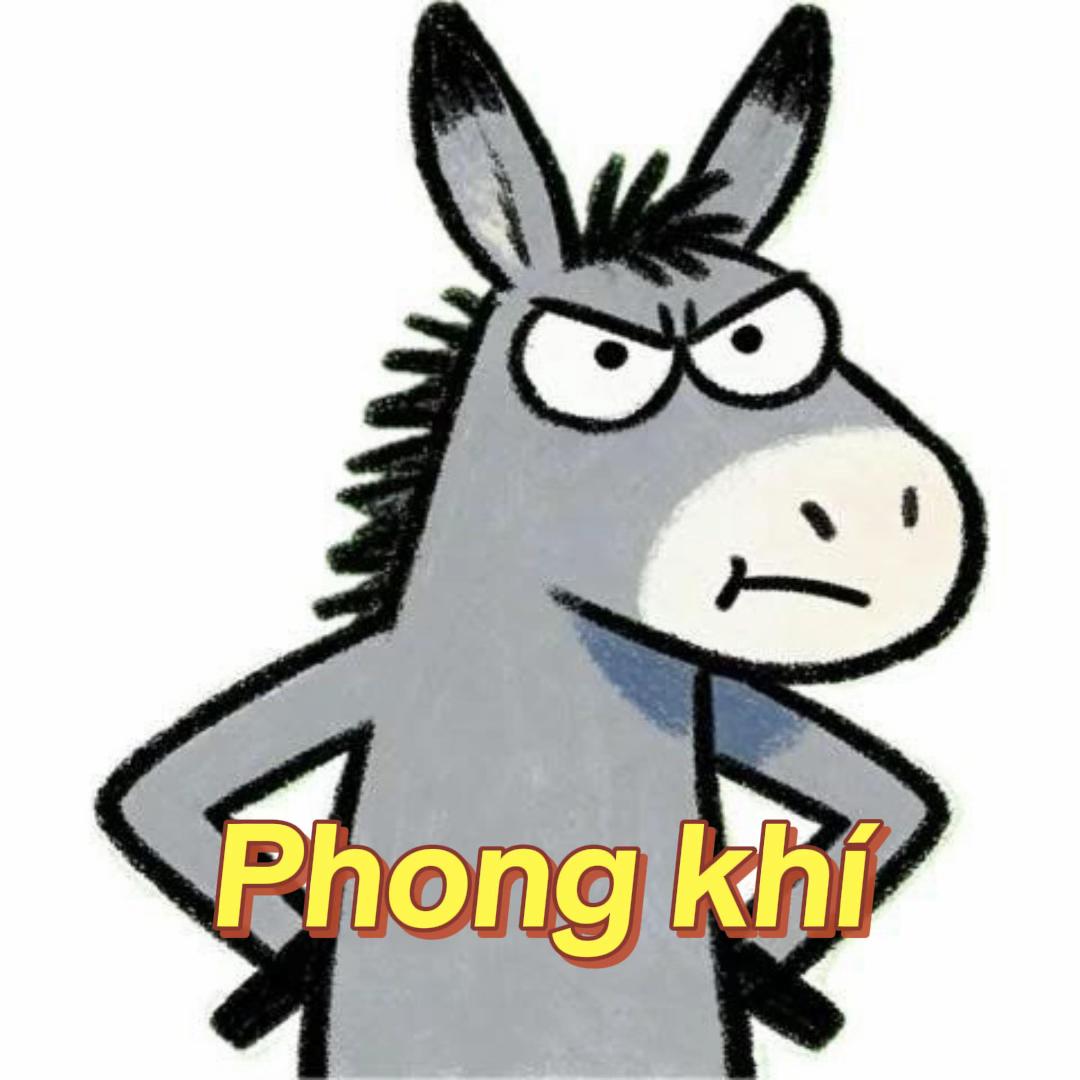 @V&otilde; Hiệp đang tu ti&ecirc;n