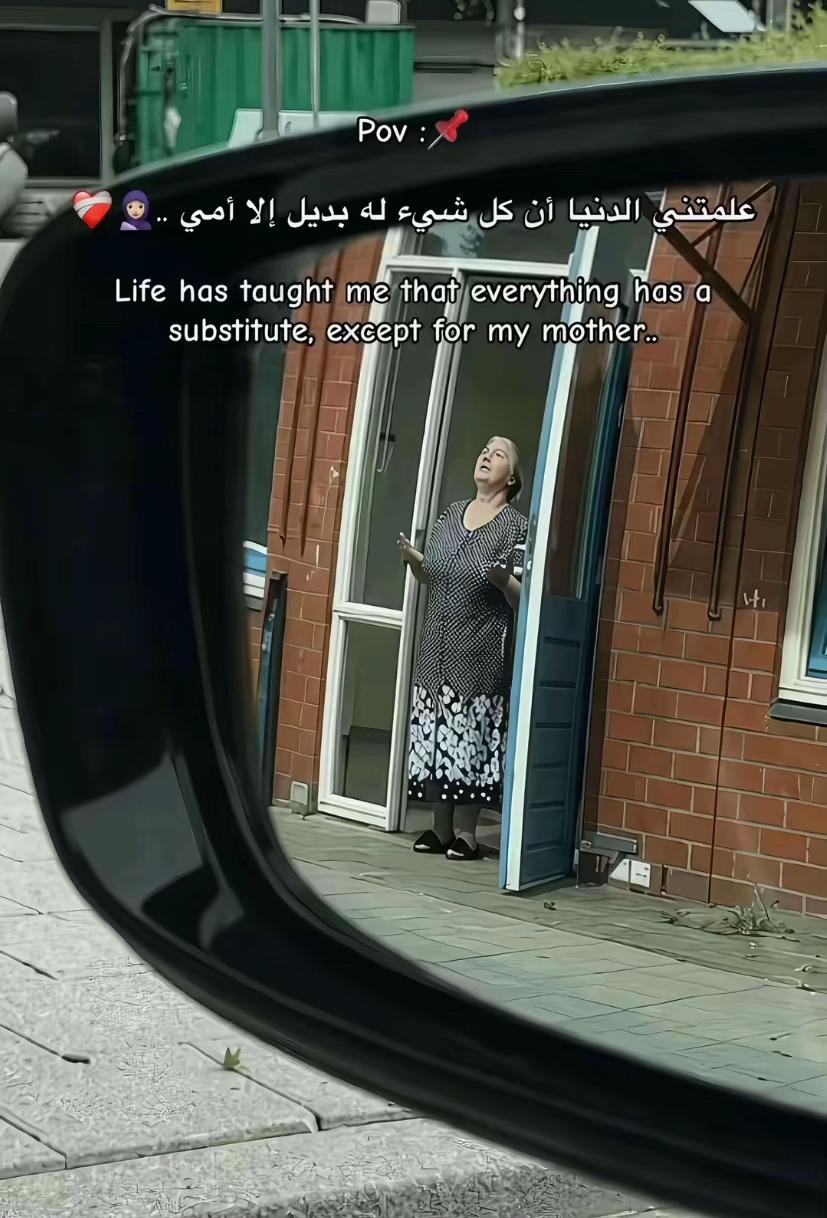 @mimishkaa___