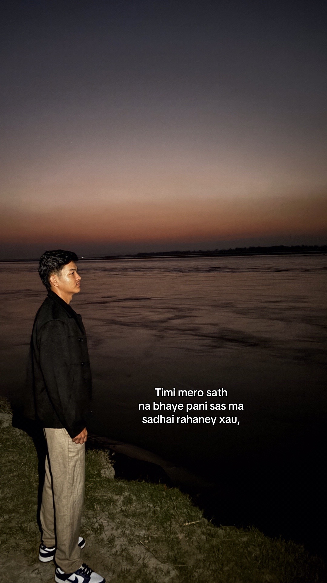 @Shrestha