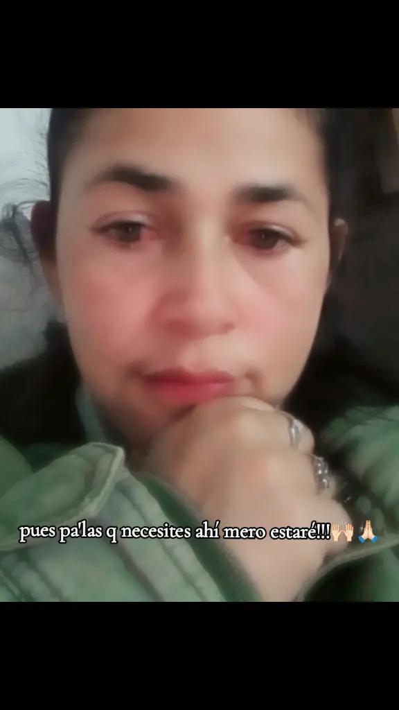 @PATY MALDONADO ❣️