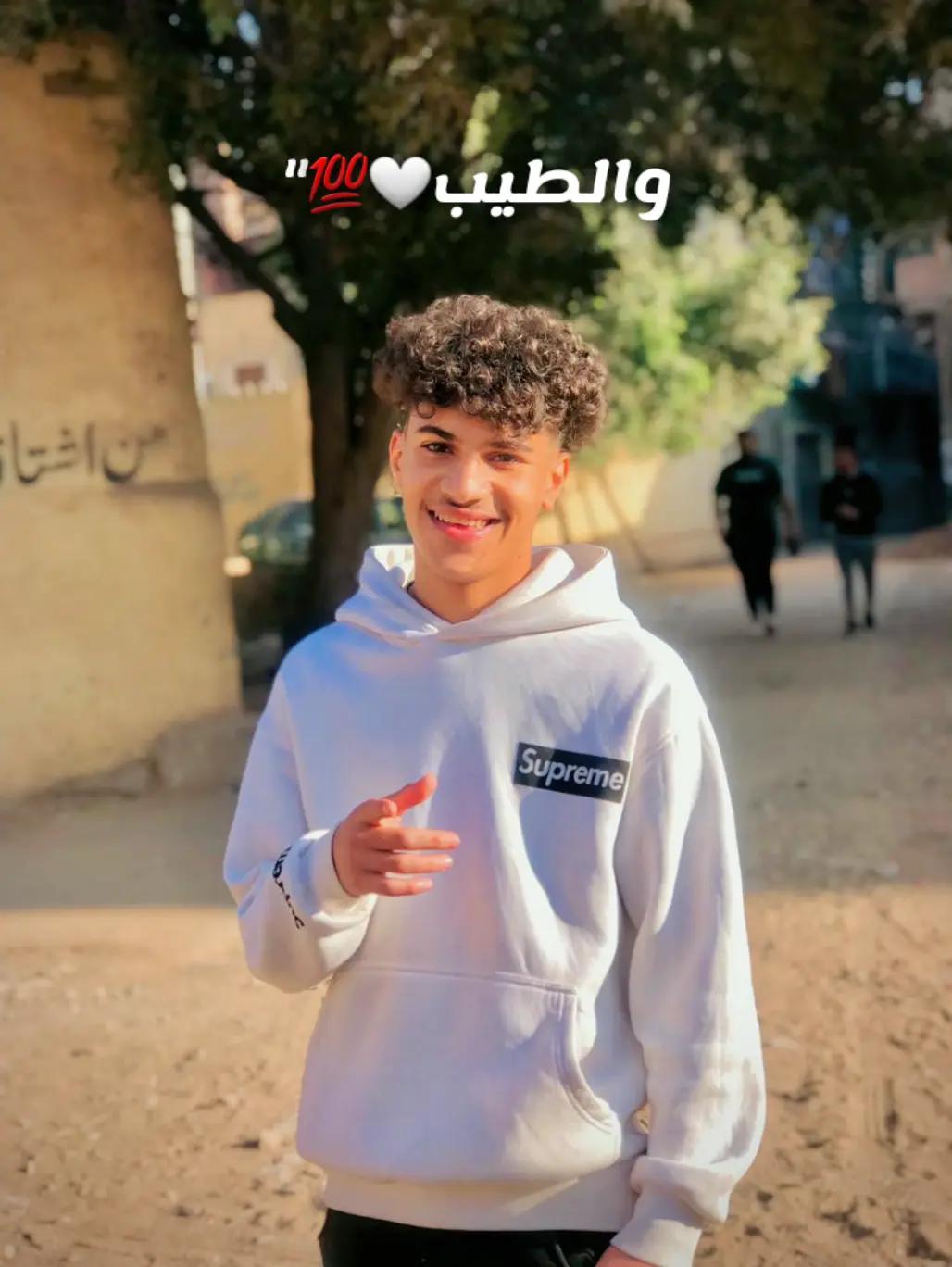 @: ﮼الوزا(☝️🖤)"