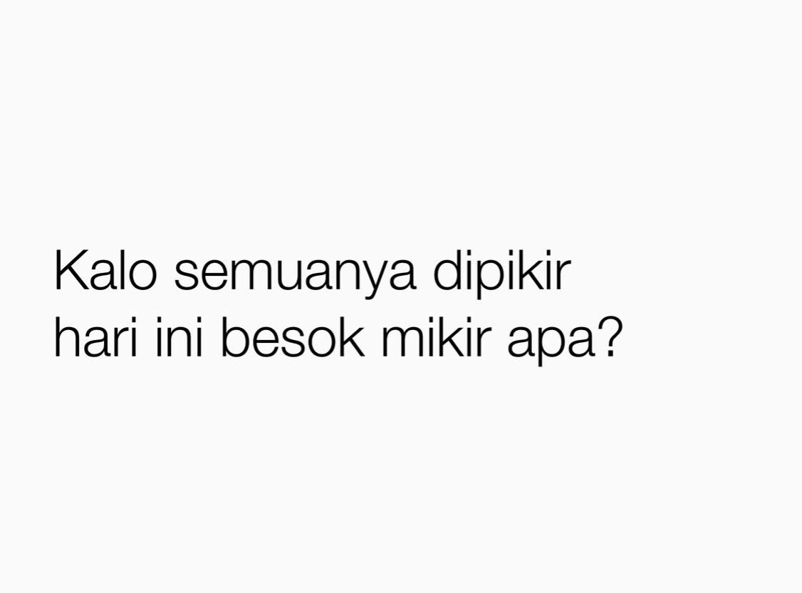 @𝖀𝖓𝖌𝖊
