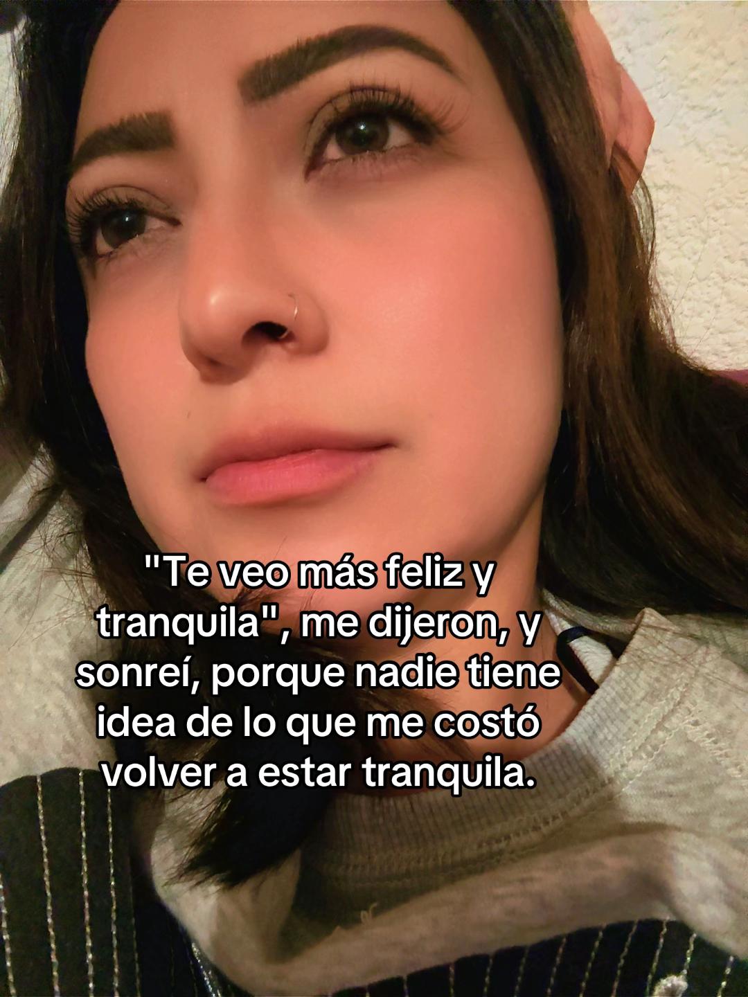 @..LEZTI..