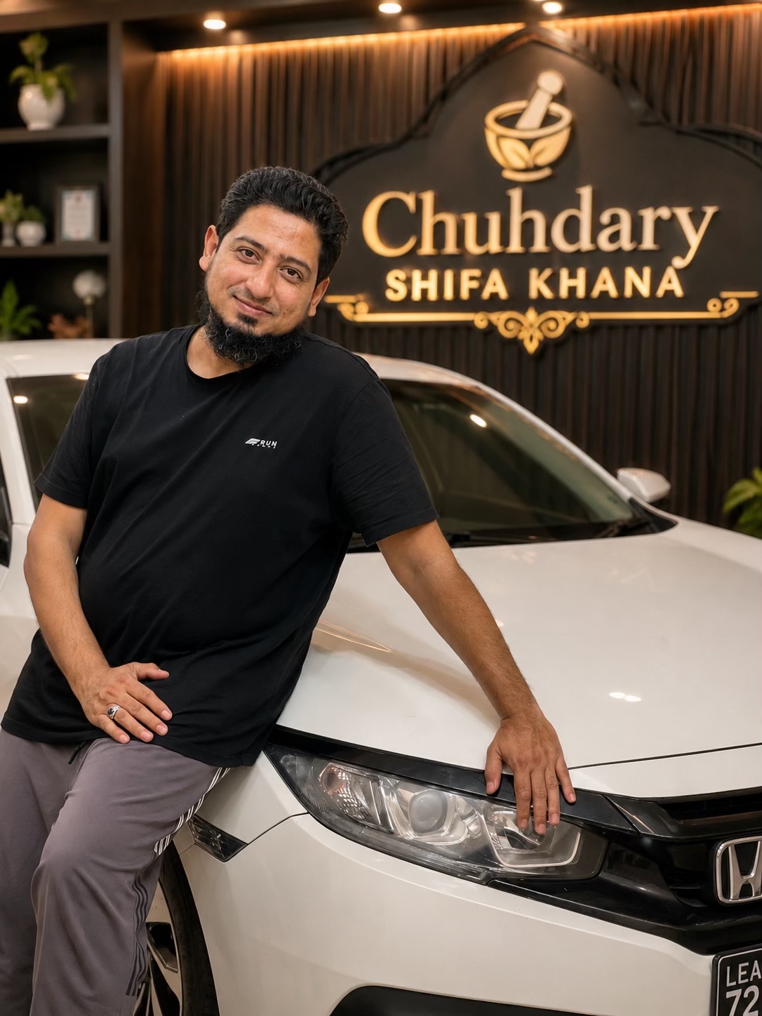 @chaudhary_shifa_khana