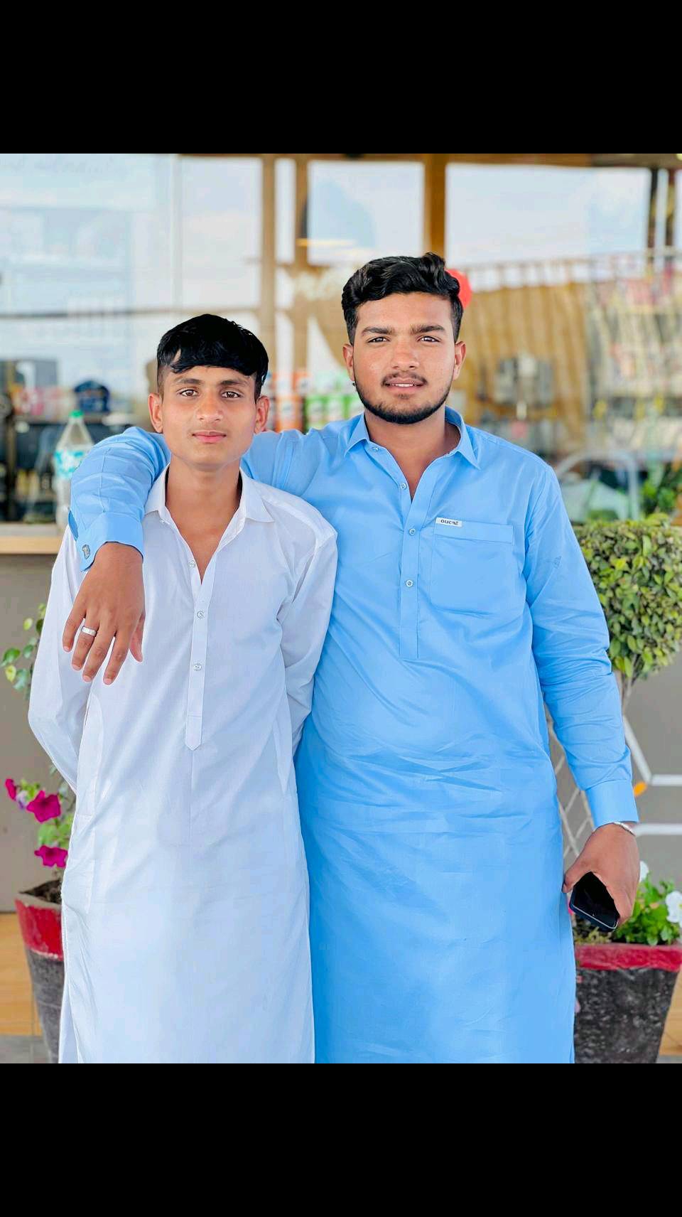 @...sAمEeR..👥🚩