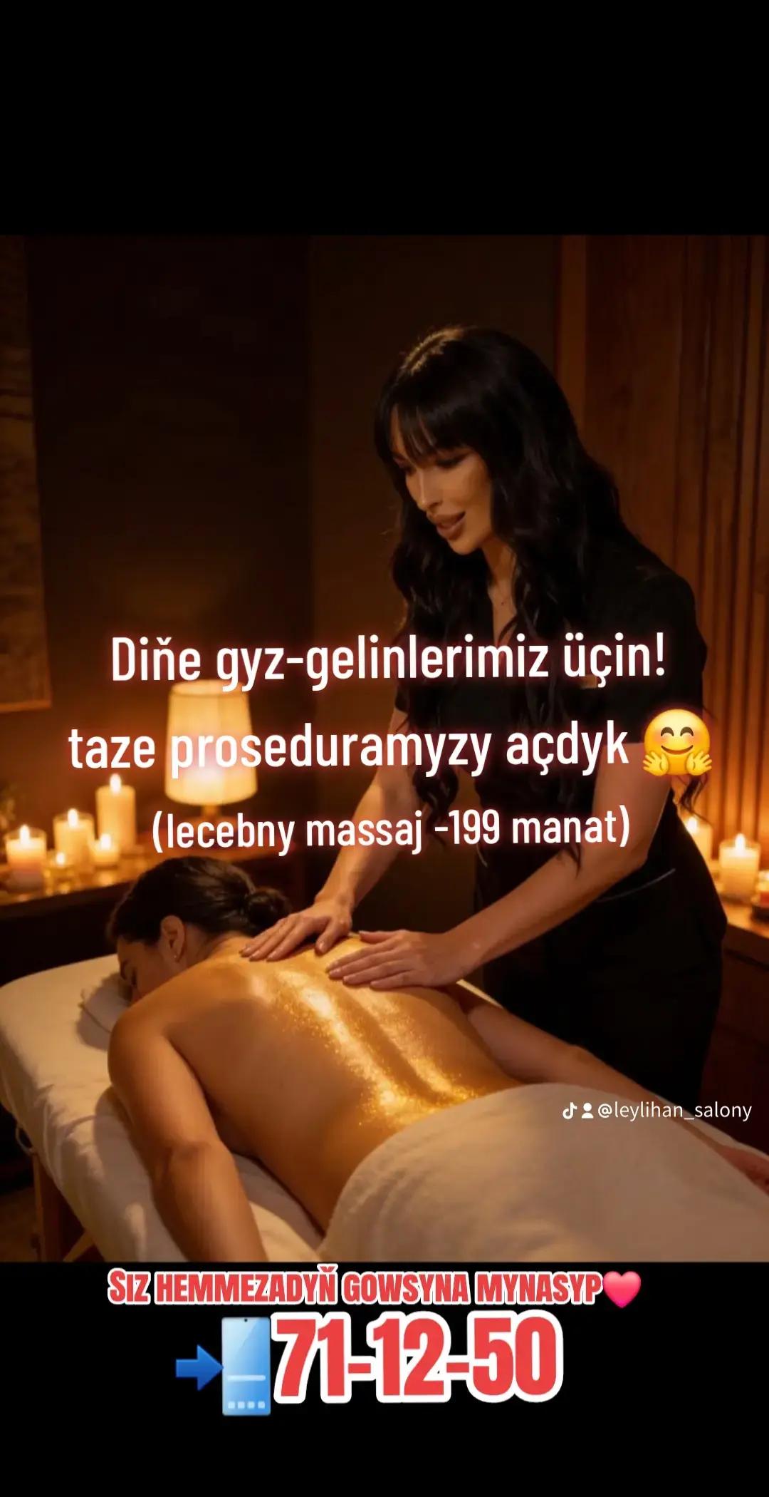 @Leylihan_salony