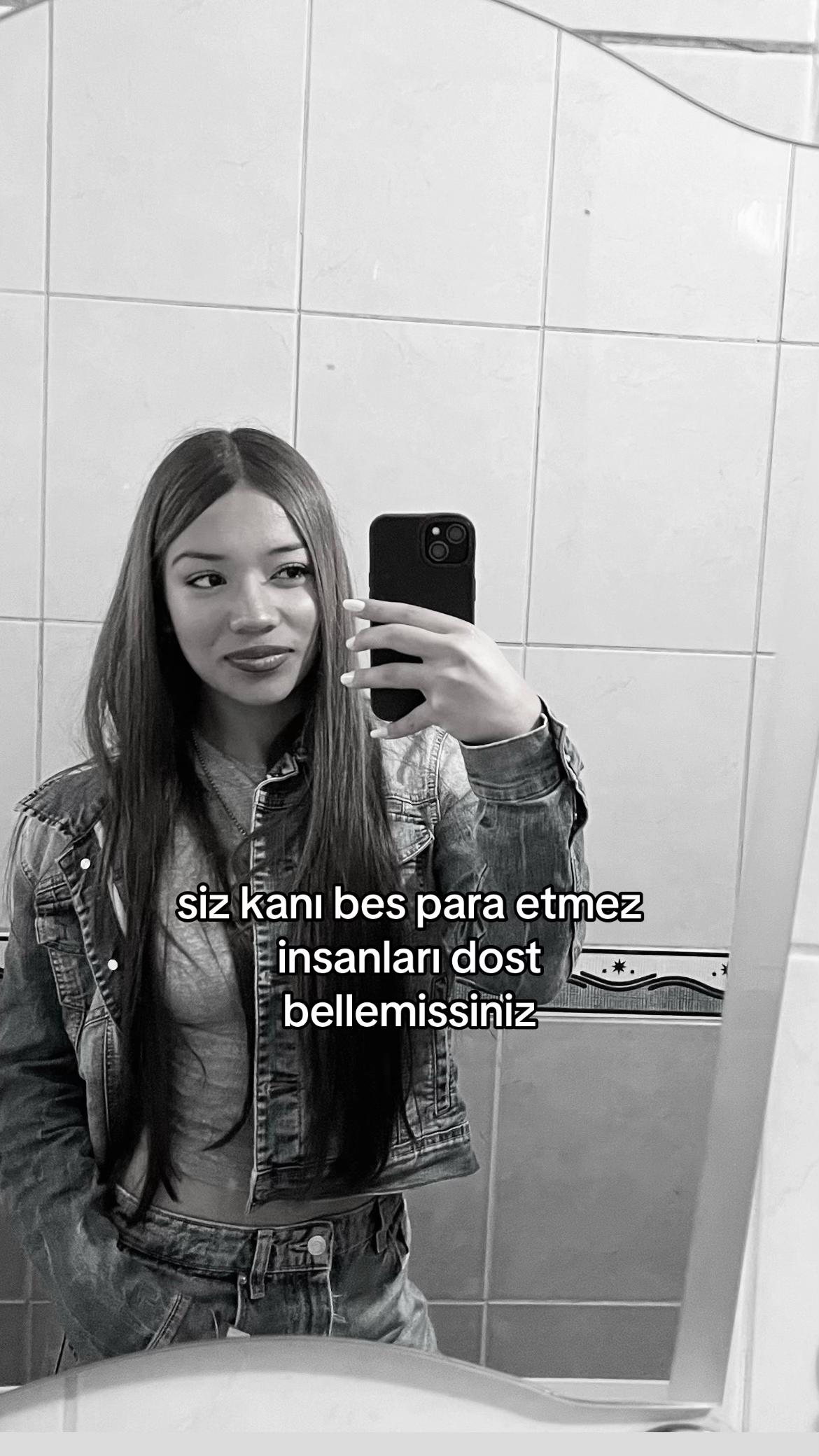 @ecos&beros&