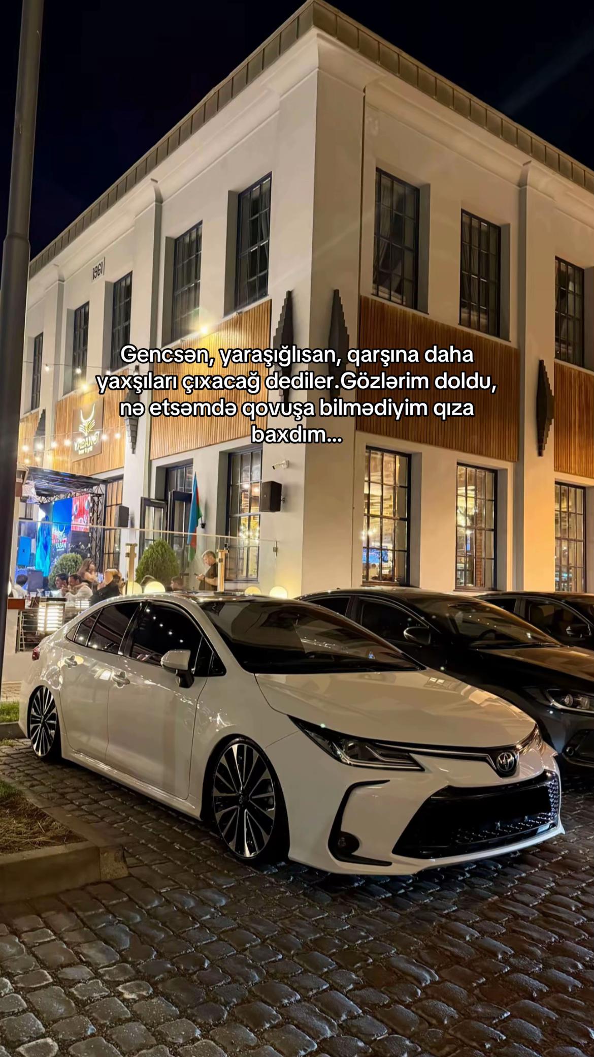 @т.з