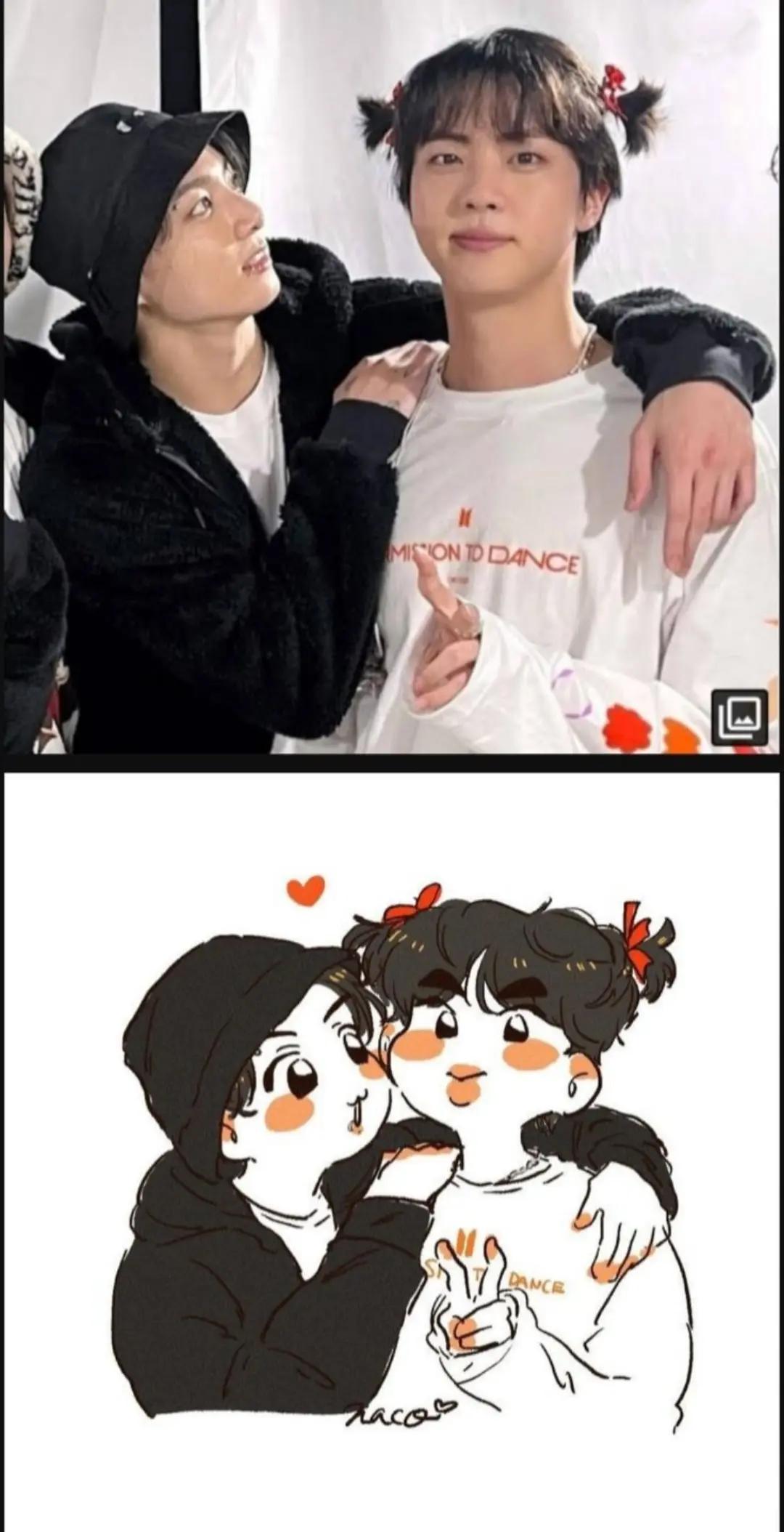 @Monnie