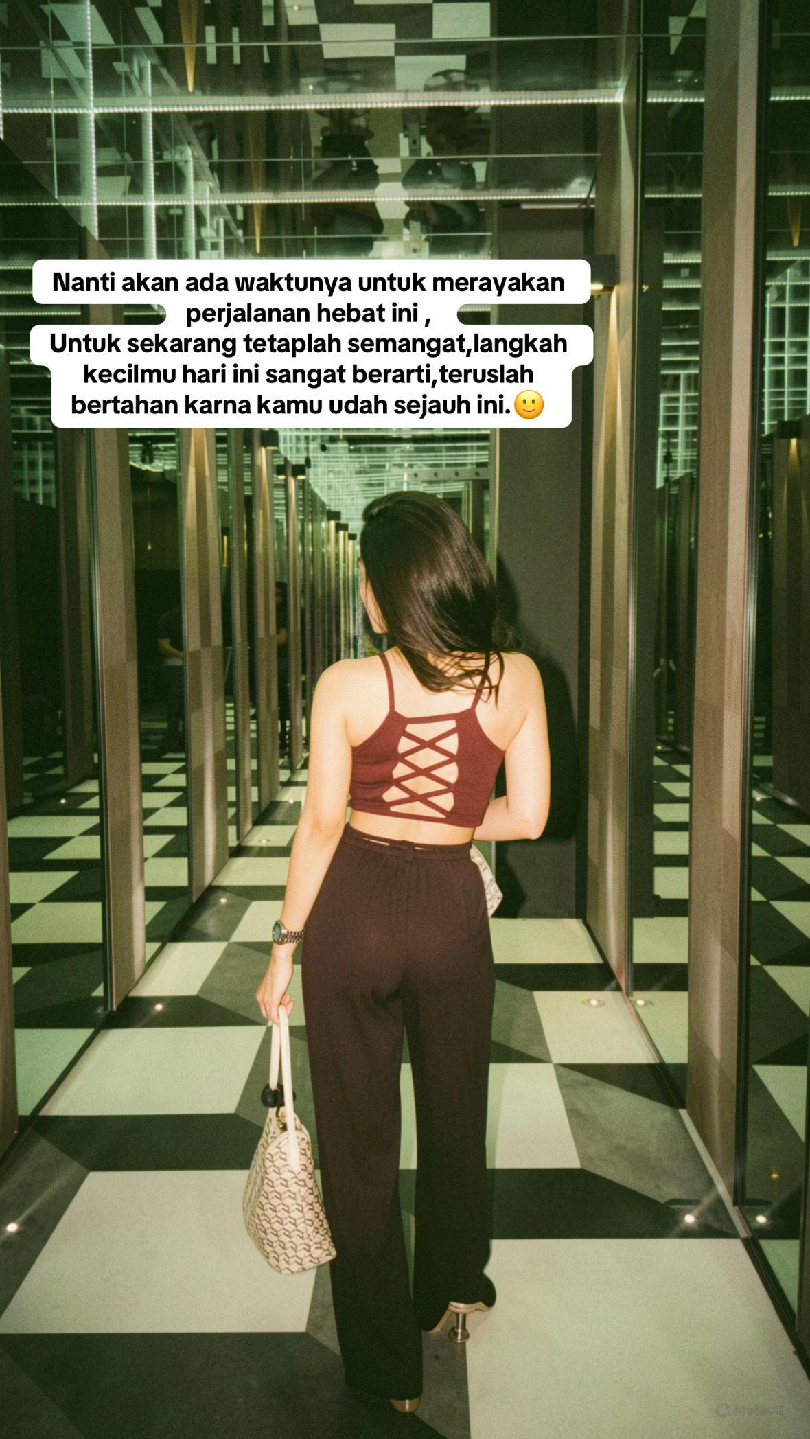 @Restyy
