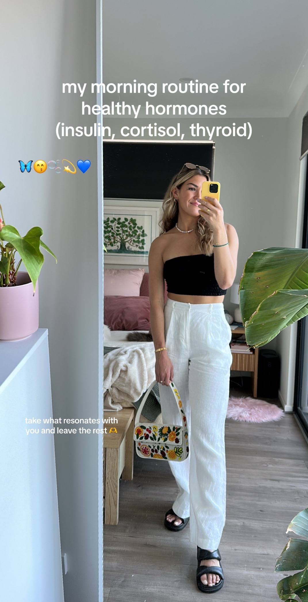 @YT: @healthcoachkait