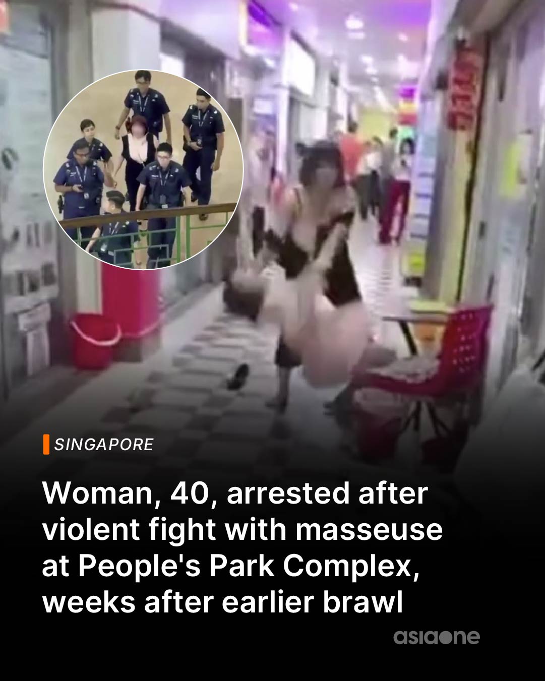 @AsiaOne
